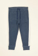 PANTALON POSITANO