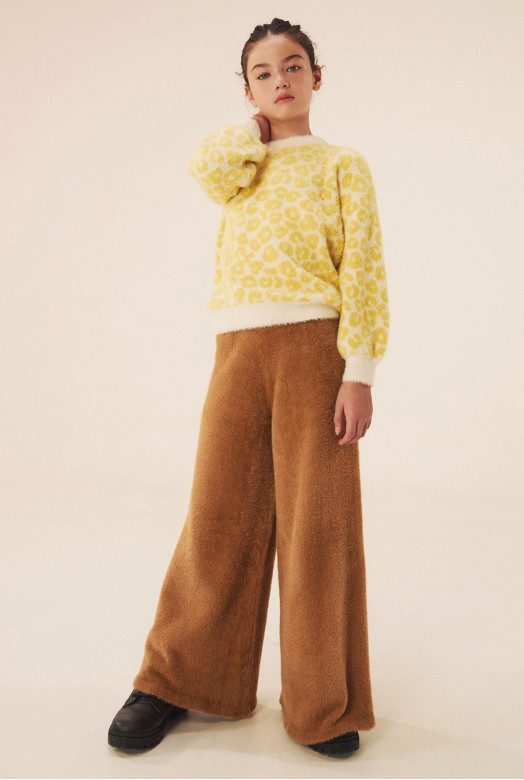 PANTALON INDIANA