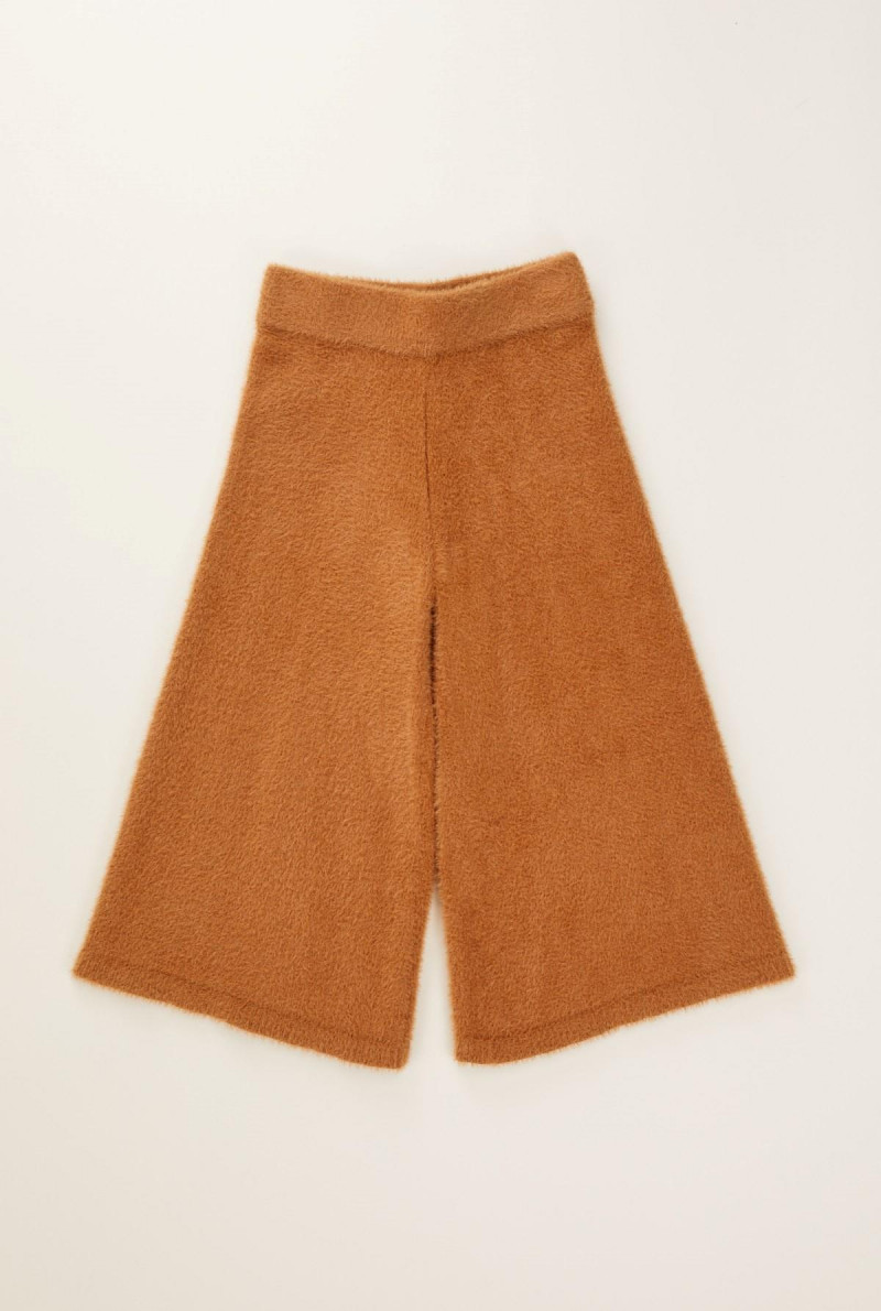 PANTALON INDIANA