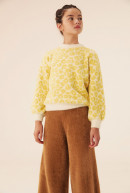 PANTALON INDIANA