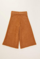 PANTALON INDIANA