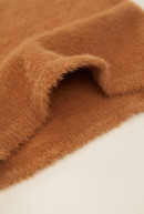 PANTALON INDIANA