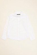CAMISA M/L GASPAR