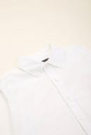 CAMISA M/L GASPAR
