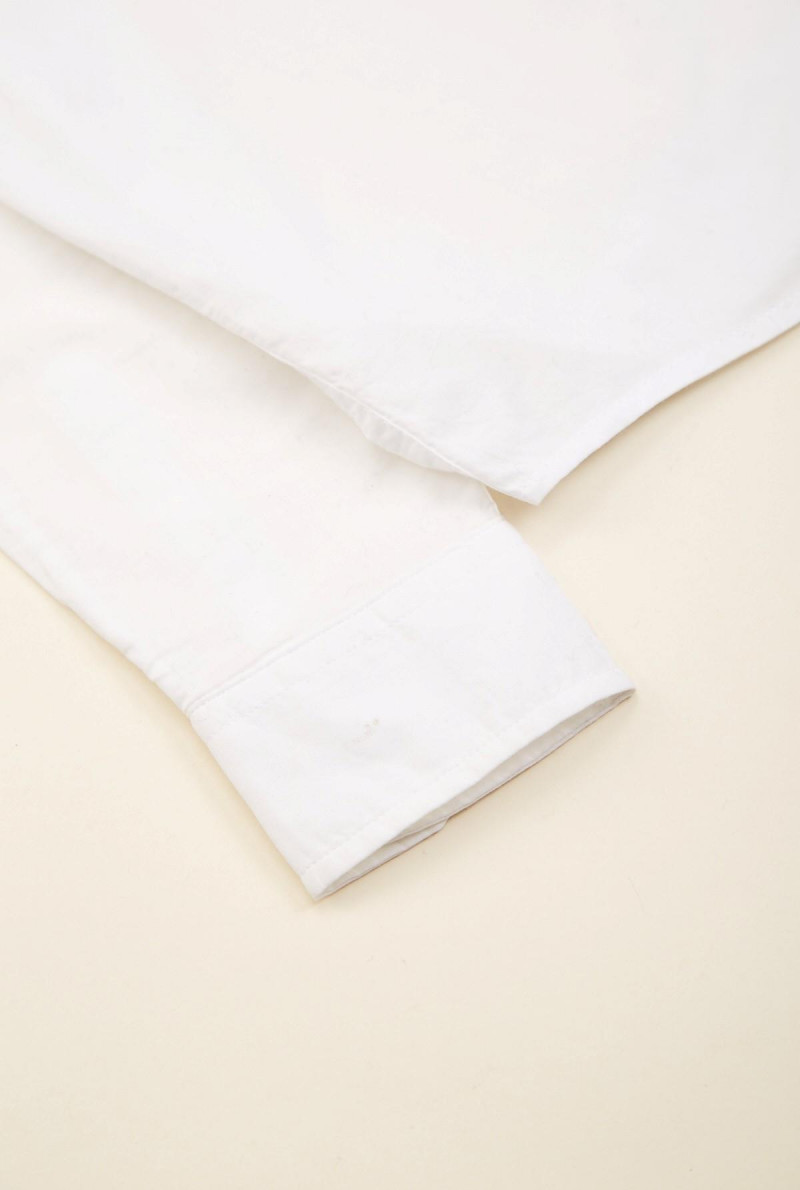 CAMISA M/L GASPAR