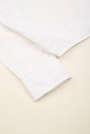 CAMISA M/L GASPAR