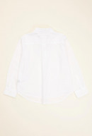 CAMISA M/L GASPAR
