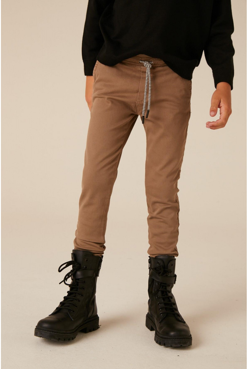 PANTALON DAKAR
