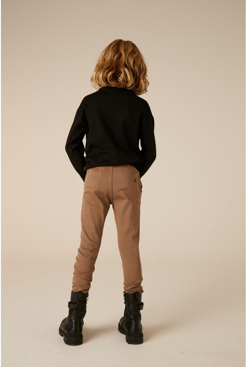 PANTALON DAKAR