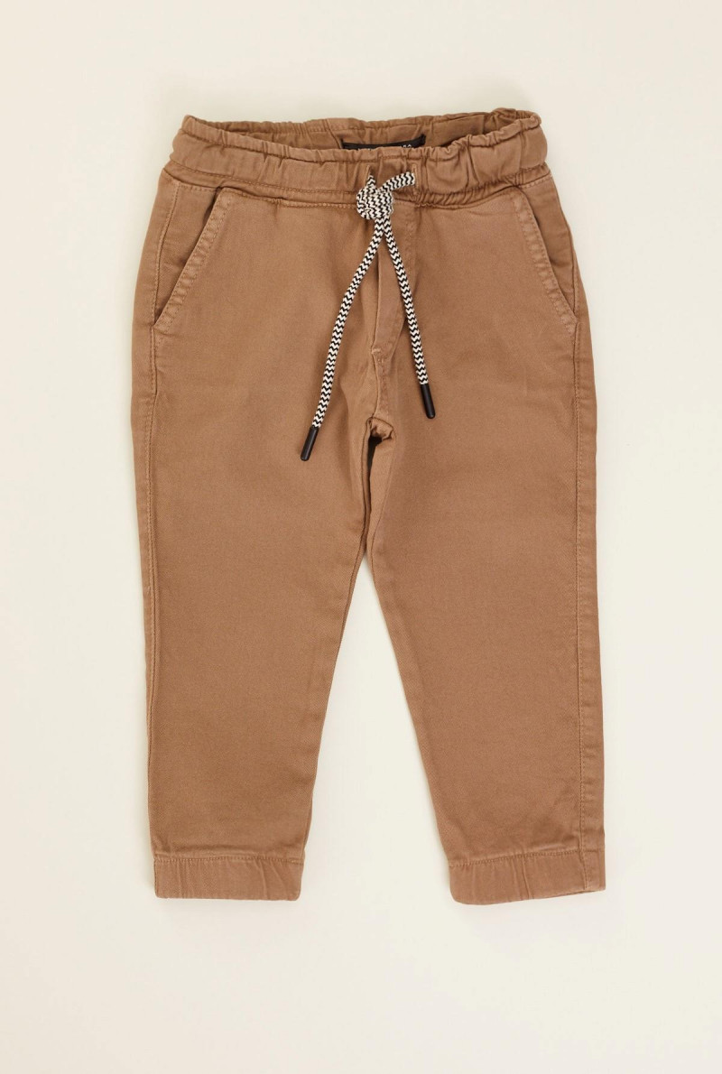 PANTALON DAKAR