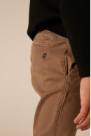 PANTALON DAKAR