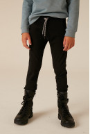 PANTALON DAKAR
