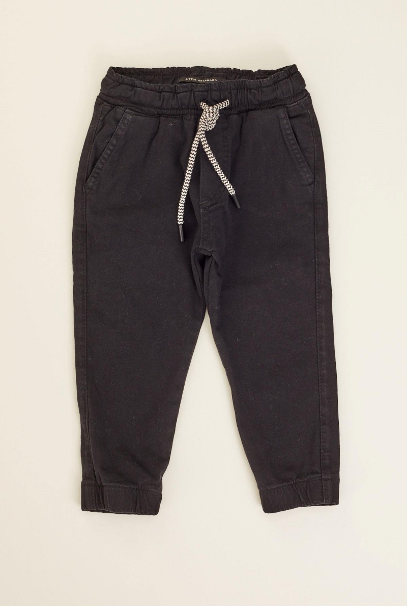 PANTALON DAKAR