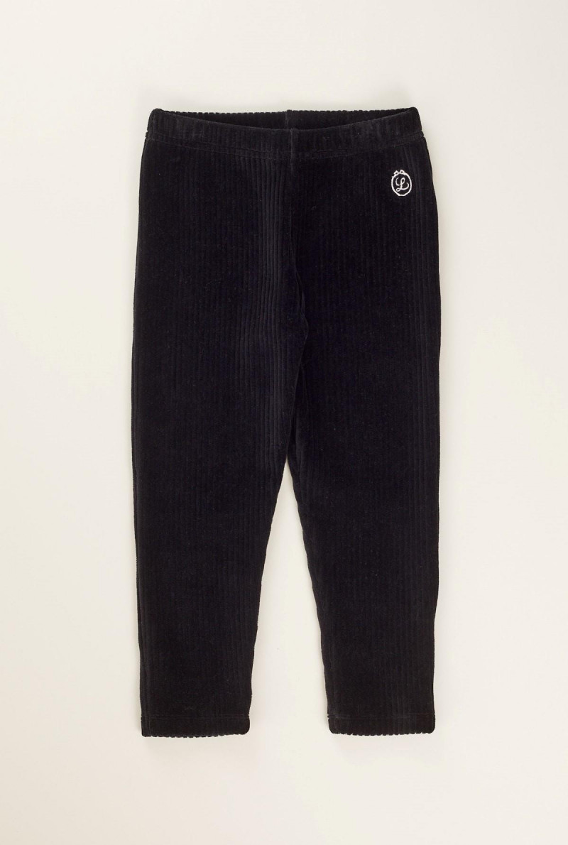 LEGGING MADRID