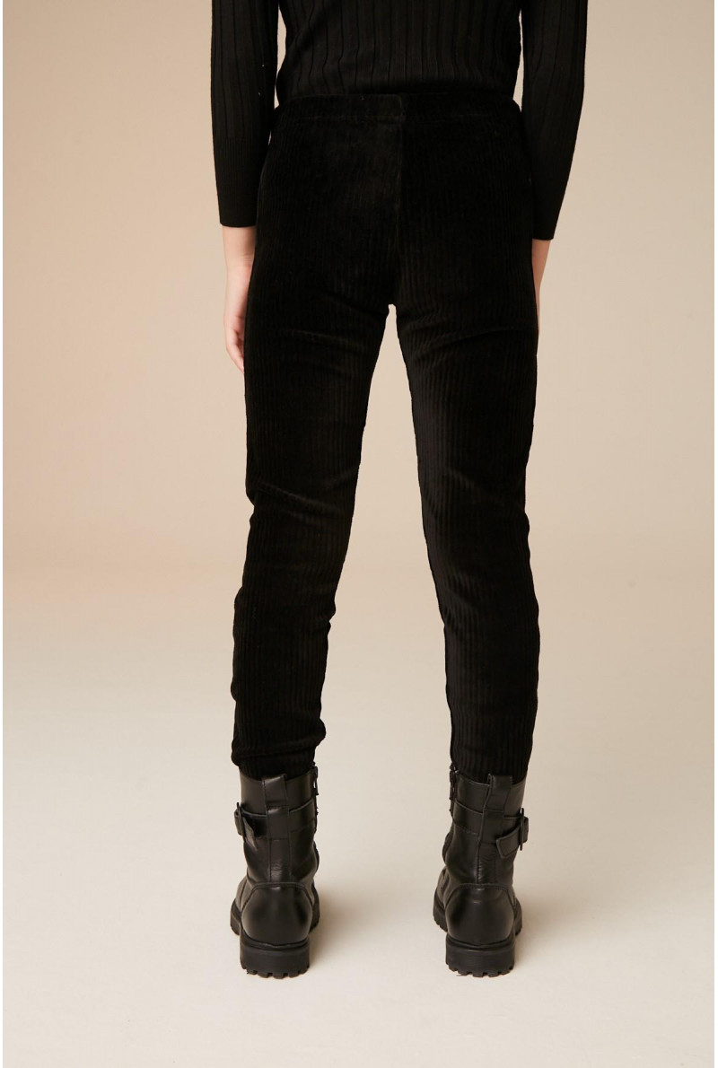 LEGGING MADRID