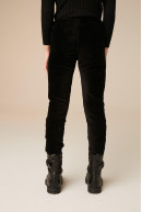 LEGGING MADRID
