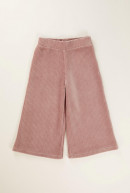 PANTALON MADRID