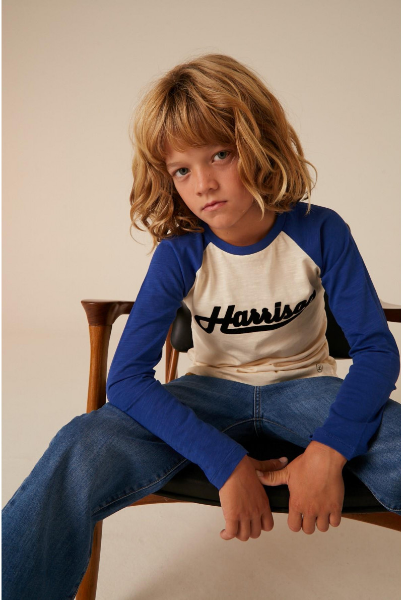 REMERA RON