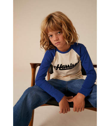 REMERA RON