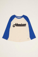 REMERA RON