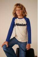 REMERA RON