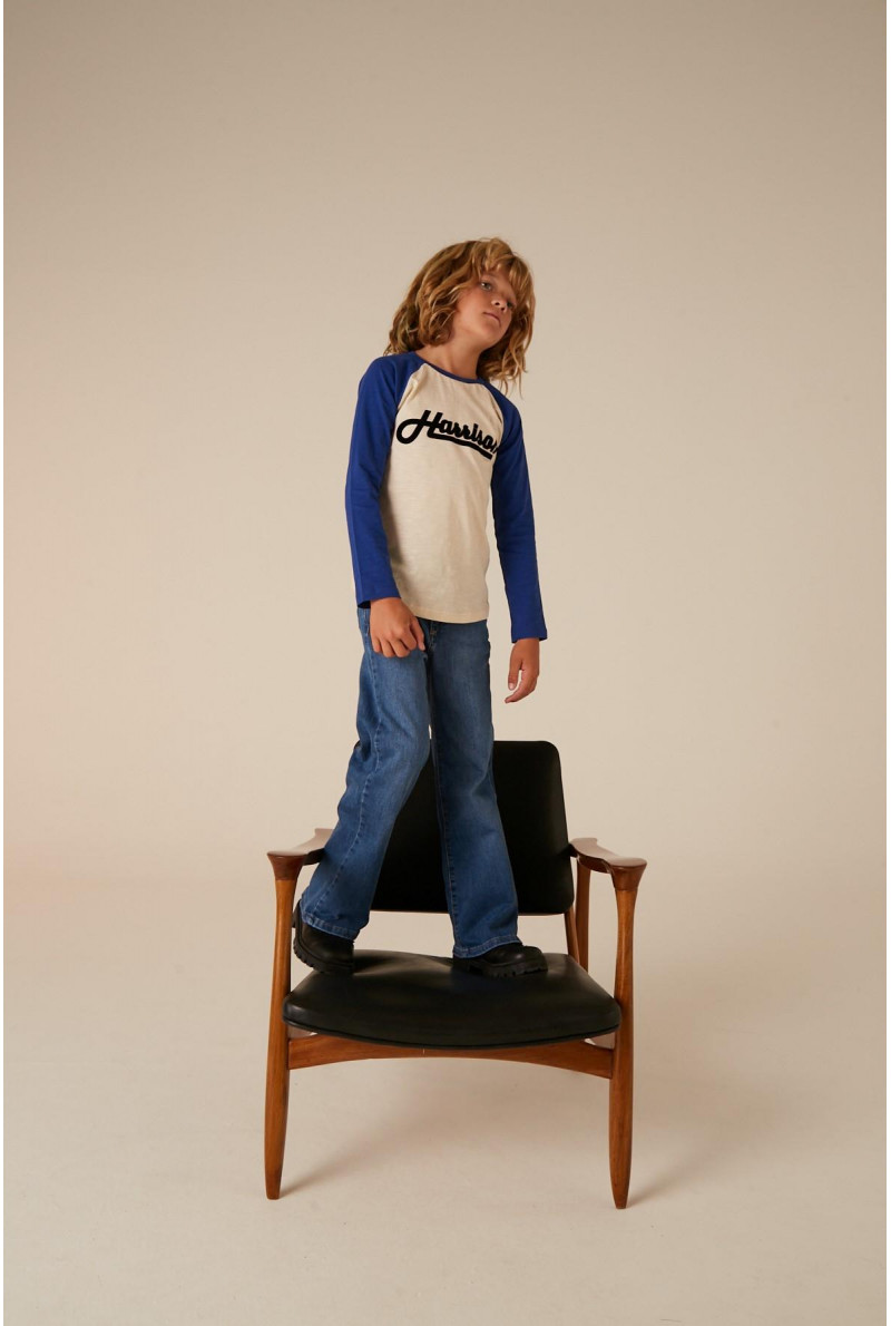 REMERA RON