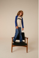 REMERA RON