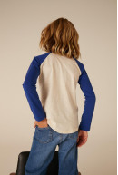 REMERA RON