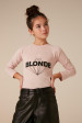 REMERA LILY