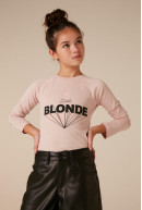 REMERA LILY