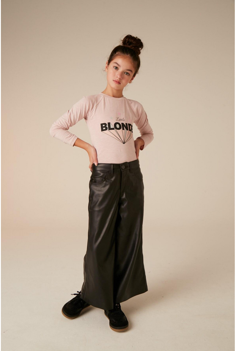 REMERA LILY