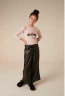 REMERA LILY