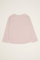 REMERA LILY