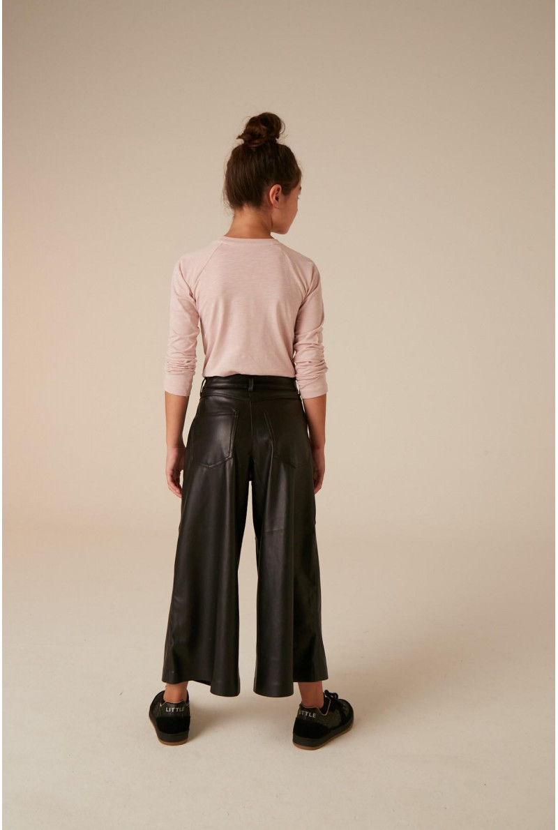 REMERA LILY