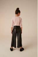 REMERA LILY