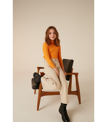 POLERA MIKA