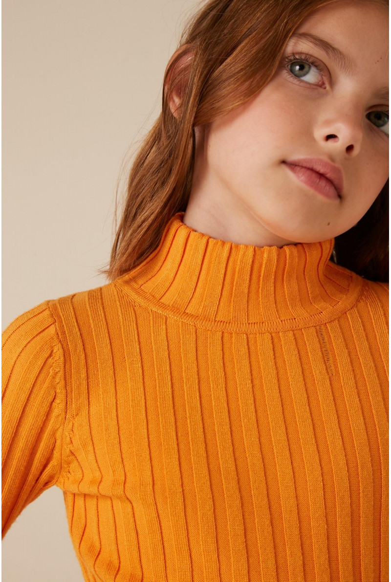 POLERA MIKA