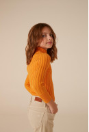 POLERA MIKA