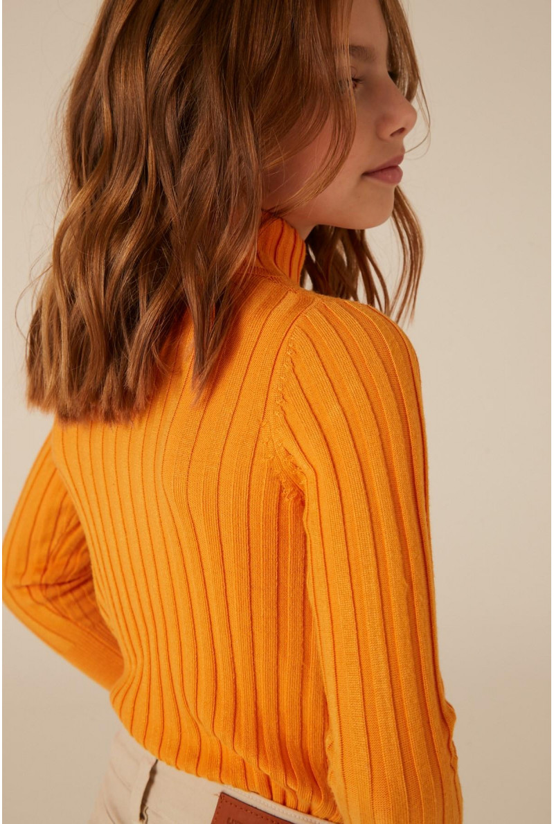 POLERA MIKA