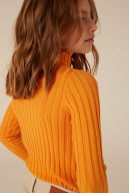 POLERA MIKA