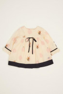 VESTIDO BB LOVELY
