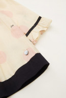 VESTIDO BB LOVELY