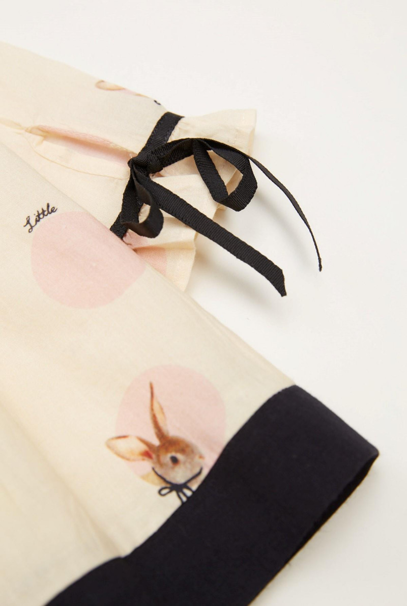 VESTIDO BB LOVELY