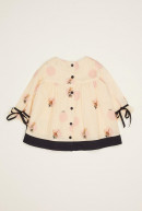 VESTIDO BB LOVELY