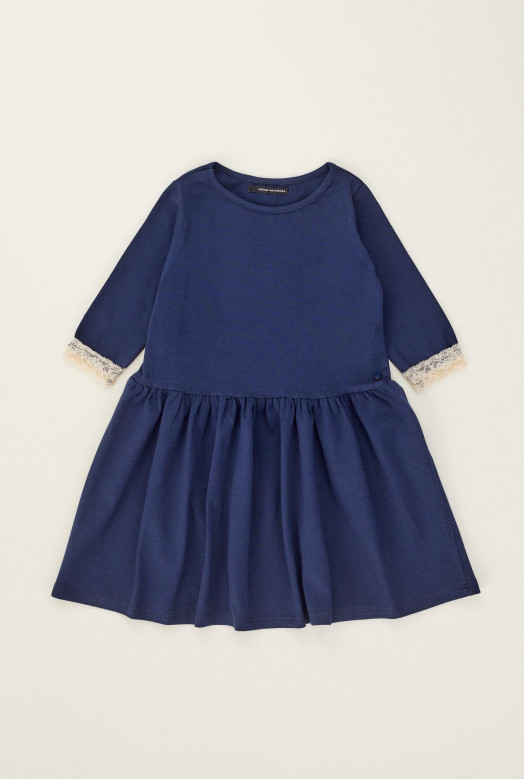 VESTIDO VALS
