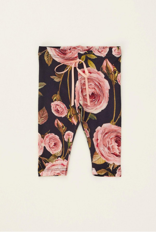 LEGGING BB ANAIS