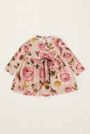 VESTIDO BB ANAIS