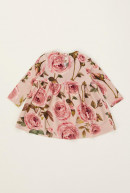 VESTIDO BB ANAIS