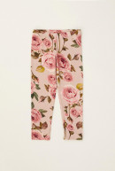 LEGGING ANAIS