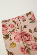 LEGGING ANAIS